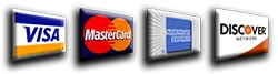 Corona CA Locksmith Store Corona, CA 951-331-3893 Corona CA Locksmith Store Corona, CA 951-331-3893 - Credit-Cards-Accepted