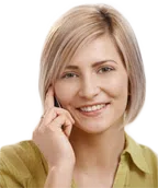 Corona CA Locksmith Store Corona, CA 951-331-3893 Corona CA Locksmith Store Corona, CA 951-331-3893 - customer-care