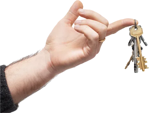 Corona CA Locksmith Store Corona, CA 951-331-3893 Corona CA Locksmith Store Corona, CA 951-331-3893 - lock-key-service