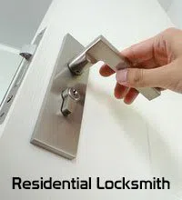 Corona CA Locksmith Store Corona, CA 951-331-3893 Corona CA Locksmith Store Corona, CA 951-331-3893 - sb-res