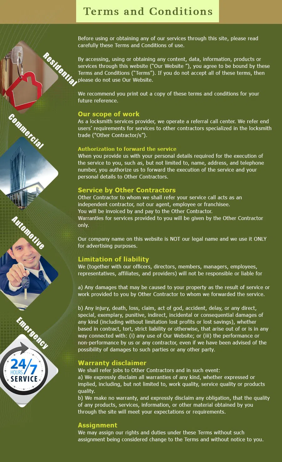 Corona CA Locksmith Store Corona, CA 951-331-3893