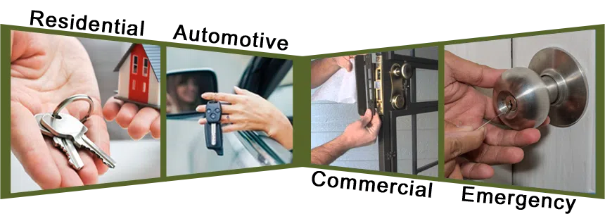 Corona CA Locksmith Store Corona, CA 951-331-3893 - abt-cont-img