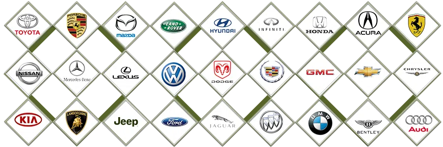 Corona CA Locksmith Store Corona, CA 951-331-3893 - aut-01