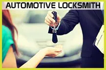 Corona CA Locksmith Store Corona, CA 951-331-3893 - auto-01