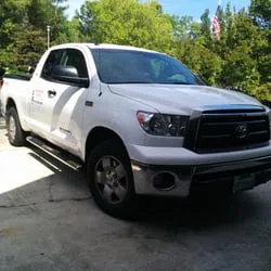 Corona CA Locksmith Store Corona, CA 951-331-3893 Corona CA Locksmith Store Corona, CA 951-331-3893 - automotive-lockouts