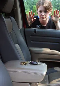 Corona CA Locksmith Store Corona, CA 951-331-3893 Corona CA Locksmith Store Corona, CA 951-331-3893 - car-locksmith