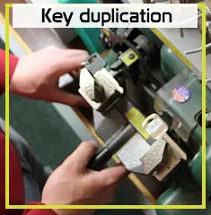 Corona CA Locksmith Store Corona, CA 951-331-3893 Corona CA Locksmith Store Corona, CA 951-331-3893 - com-01