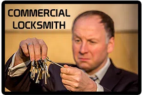 Corona CA Locksmith Store Corona, CA 951-331-3893 Corona CA Locksmith Store Corona, CA 951-331-3893 - com-02