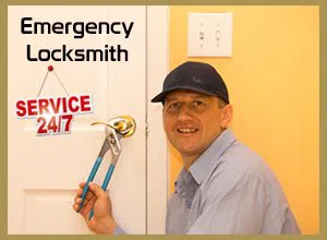 Corona CA Locksmith Store Corona, CA 951-331-3893 - emg-01