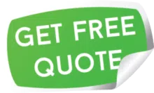 Corona CA Locksmith Store Corona, CA 951-331-3893