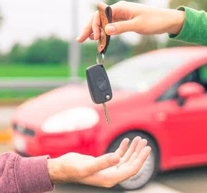 Corona CA Locksmith Store Corona, CA 951-331-3893 Corona CA Locksmith Store Corona, CA 951-331-3893 - local-locksmith