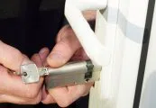 Corona CA Locksmith Store Corona, CA 951-331-3893 - lock-installation