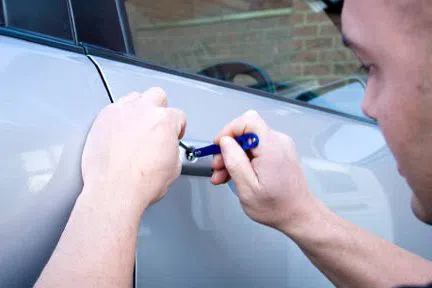 Corona CA Locksmith Store Corona, CA 951-331-3893 - lock-repair