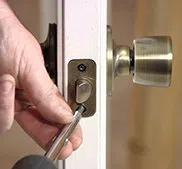 Corona CA Locksmith Store Corona, CA 951-331-3893 - lock-replace