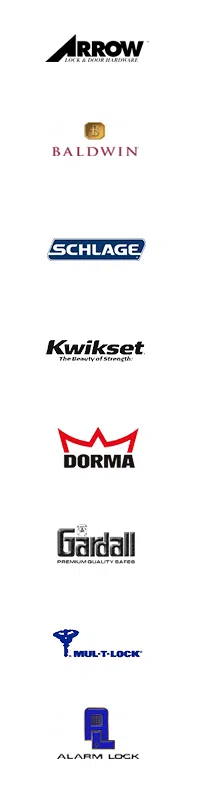 Corona CA Locksmith Store Corona, CA 951-331-3893 - lock-set