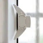 Corona CA Locksmith Store Corona, CA 951-331-3893 - lock-smiths