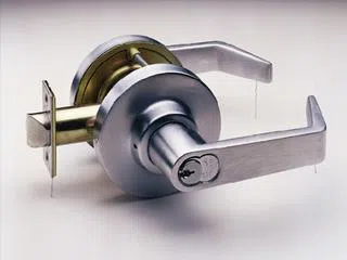 Corona CA Locksmith Store Corona, CA 951-331-3893 - mailbox-locks