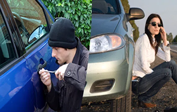 Corona CA Locksmith Store Corona, CA 951-331-3893 - new-car-keys