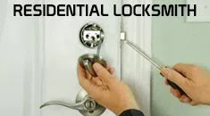 Corona CA Locksmith Store Corona, CA 951-331-3893 - res-01