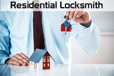 Corona CA Locksmith Store Corona, CA 951-331-3893 - res-02