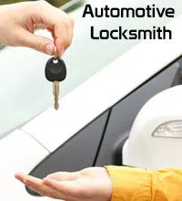 Corona CA Locksmith Store Corona, CA 951-331-3893 - sb-auto