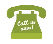 Corona CA Locksmith Store Corona, CA 951-331-3893 - sb-call-us