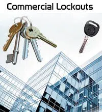 Corona CA Locksmith Store Corona, CA 951-331-3893 Corona CA Locksmith Store Corona, CA 951-331-3893 - sb-com