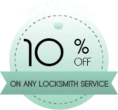 Corona CA Locksmith Store Corona, CA 951-331-3893