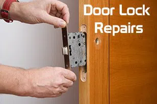 Corona CA Locksmith Store Corona, CA 951-331-3893